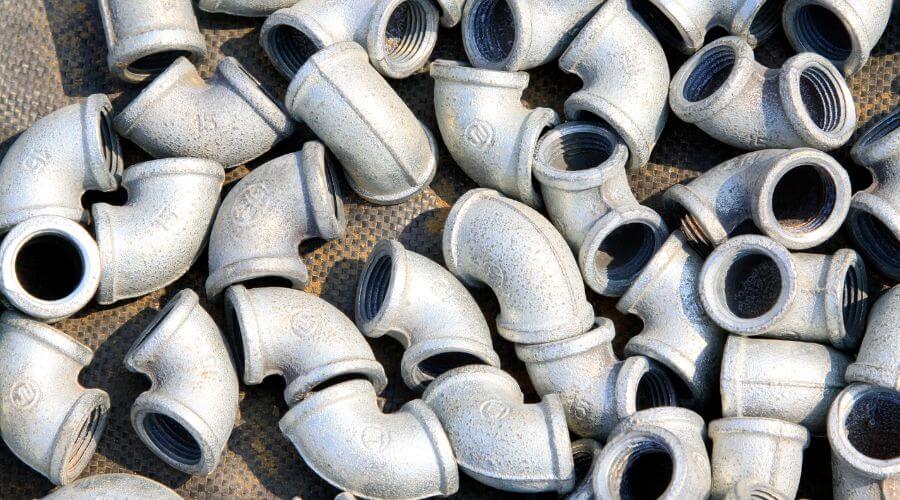 Professional New roof installation in Menoken, ND